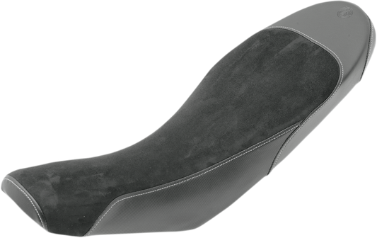 08101332_1.png