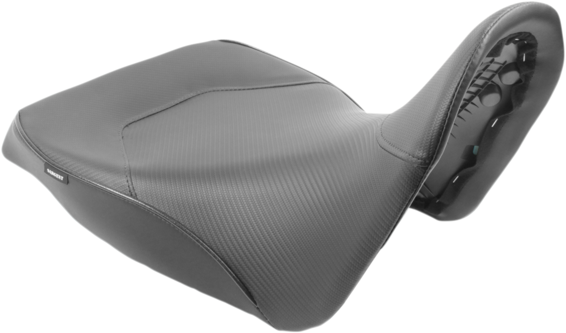 08102078_1.png