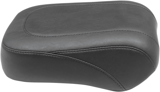 08102149_1.png