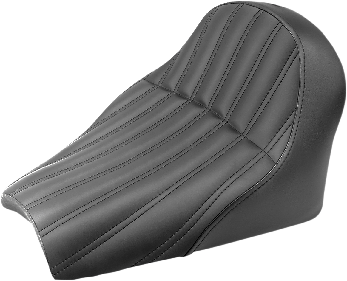 08102153_2.png