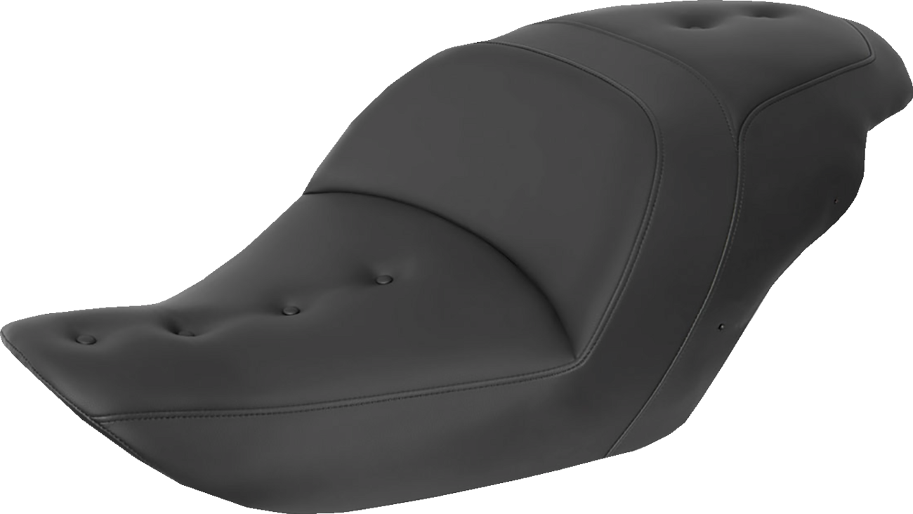 08102326_1.png