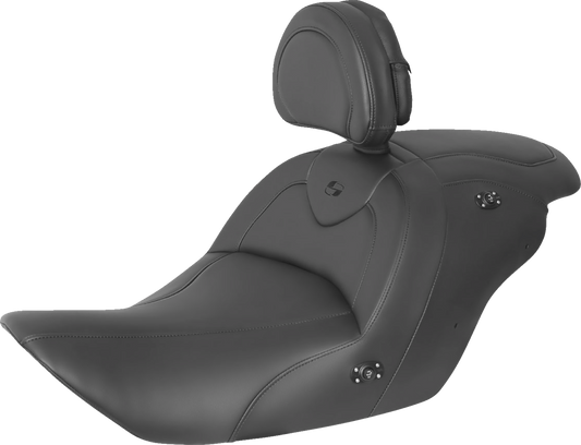 08102353_1.png