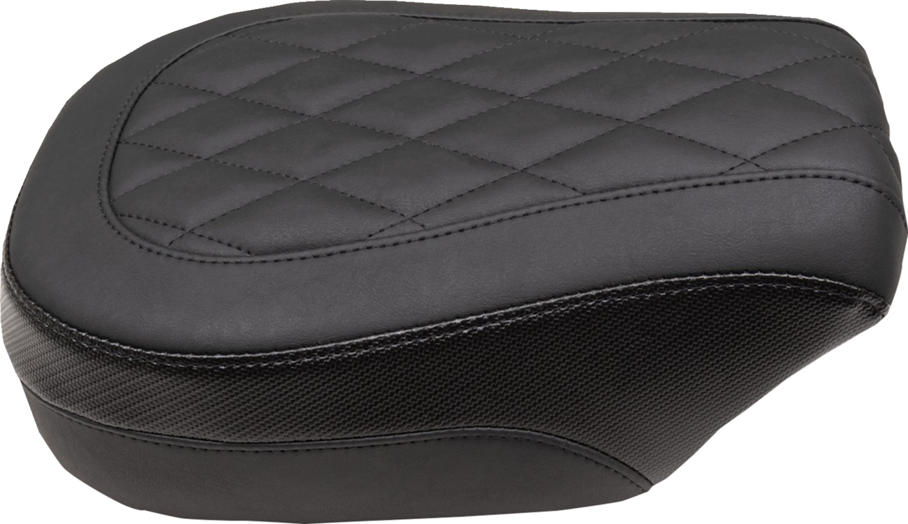 08102384_3.png