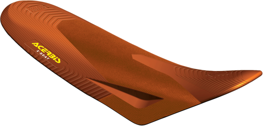 08110147_1.png