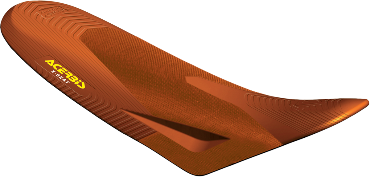 08110258_2.png