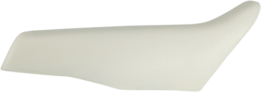 08120022_1.png