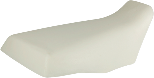 08120044_1.png