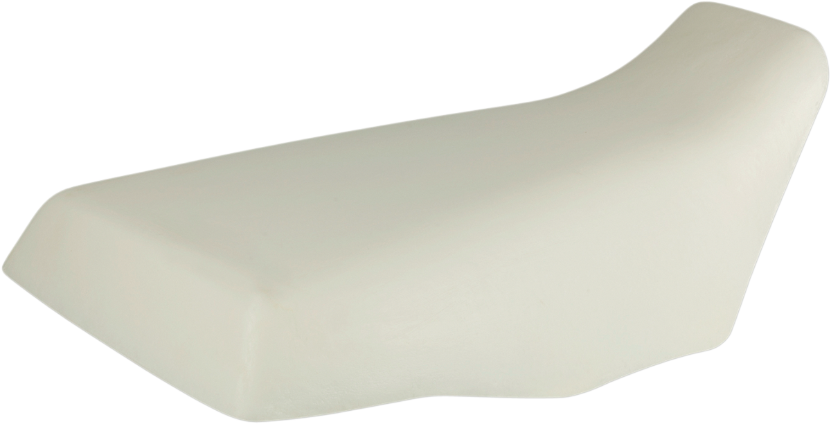 08120046_1.png