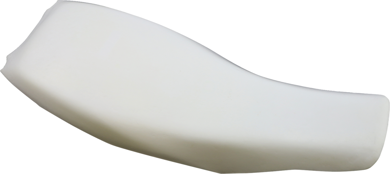 08120195_1.png