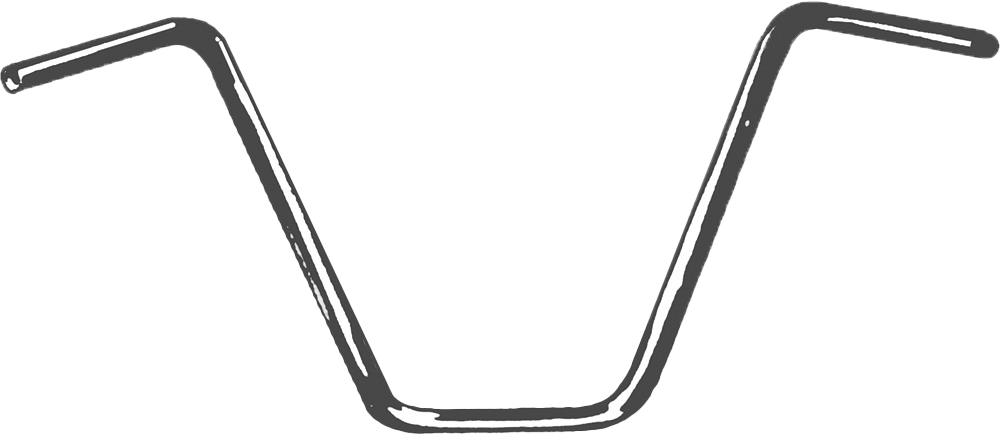 0813-63e532cd5b597.png