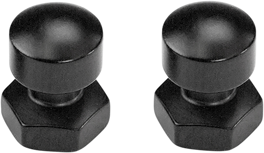 08200119_1.png