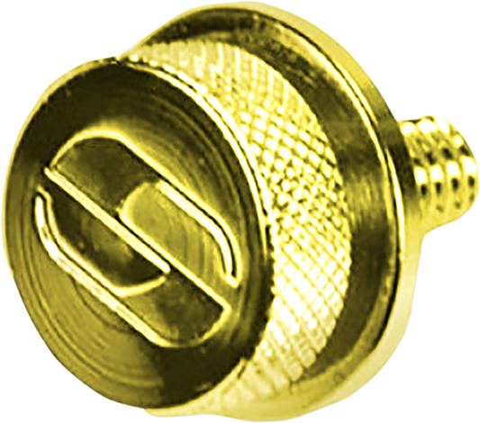 08200122_1.png