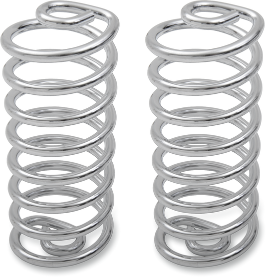 08200241_1.png