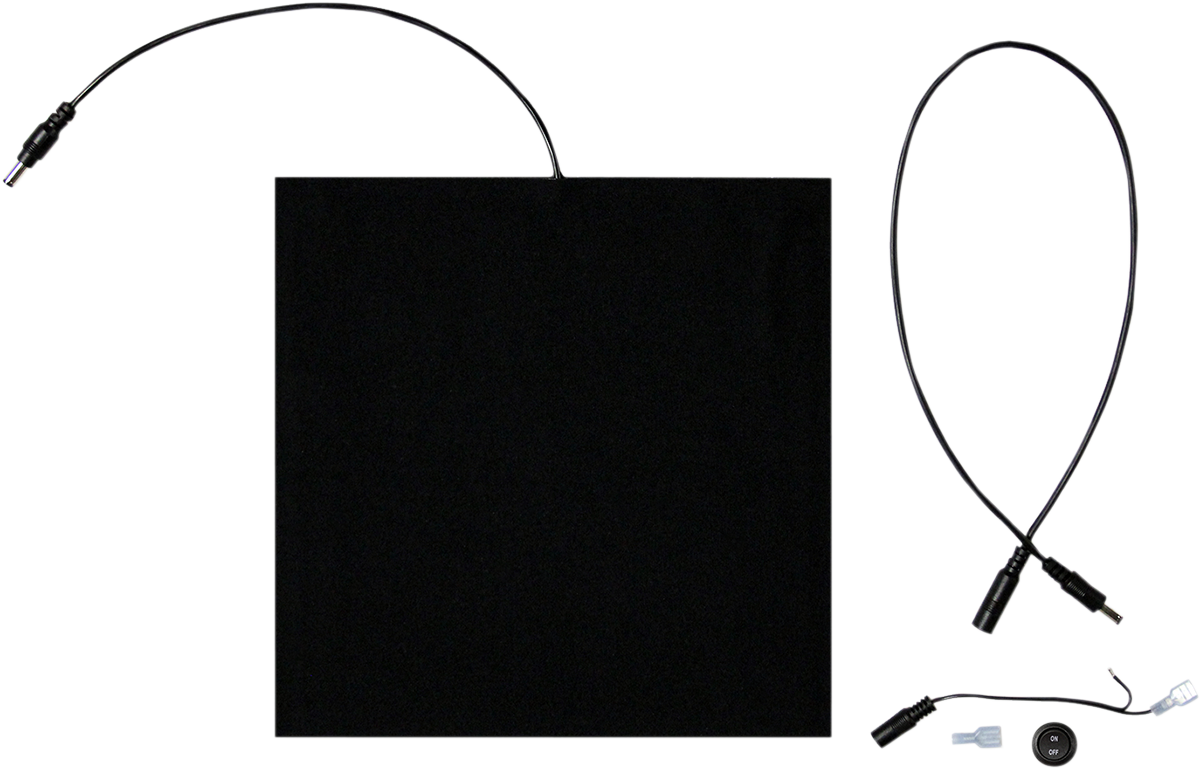 08211612_2.png