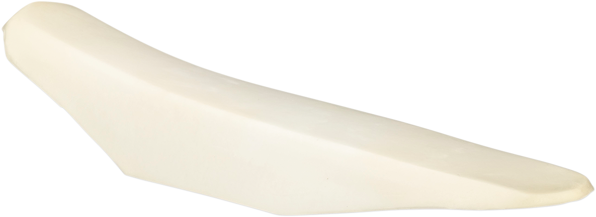 08212846_1.png