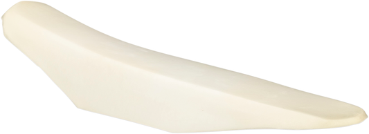 08212855_1.png
