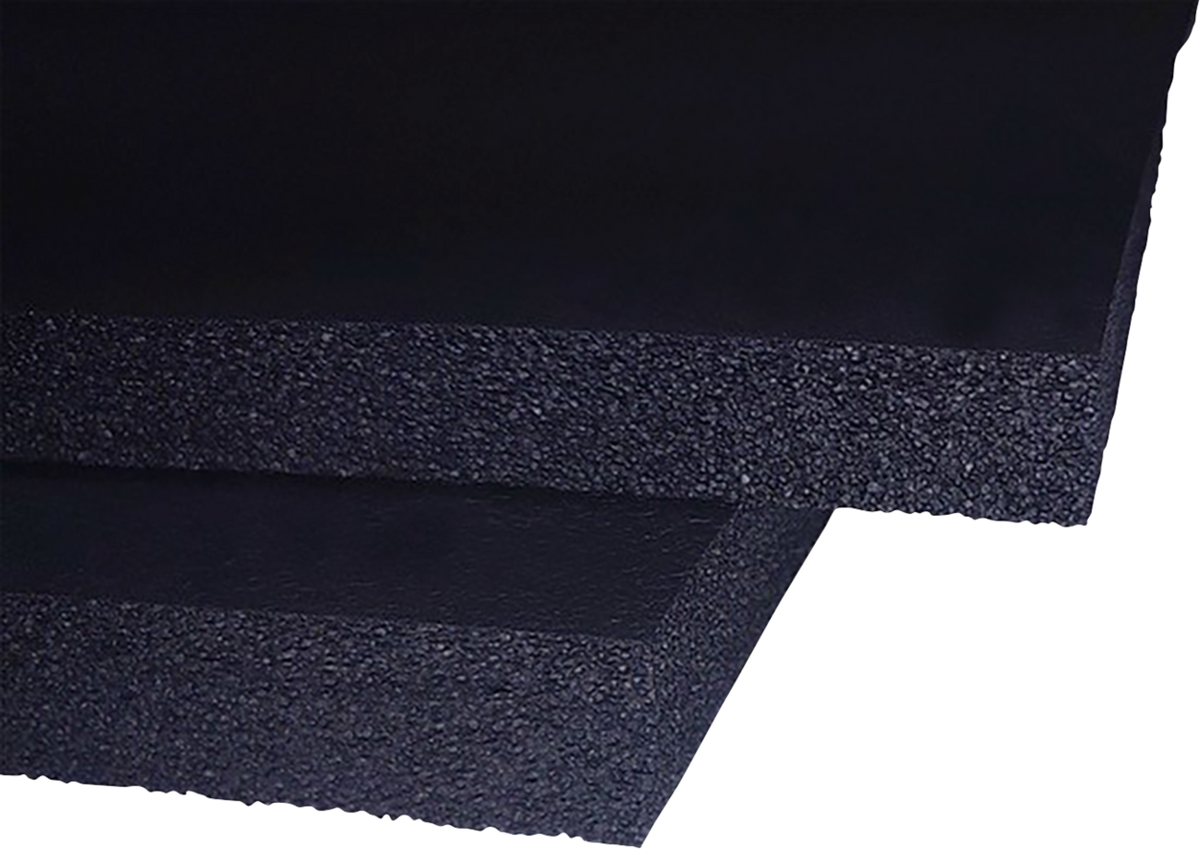 08213614_1.png