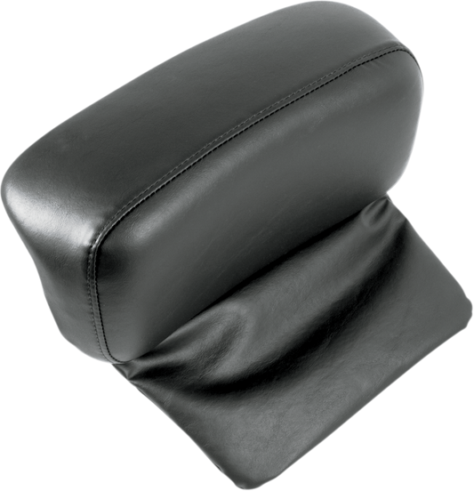 08220160_1.png
