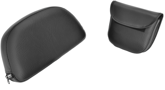 08220295_1.png