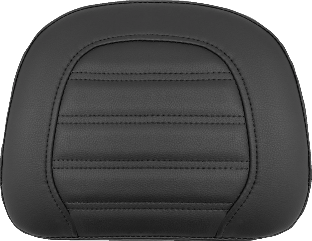 08220528_1.png