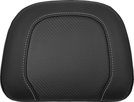 08220535_1.png