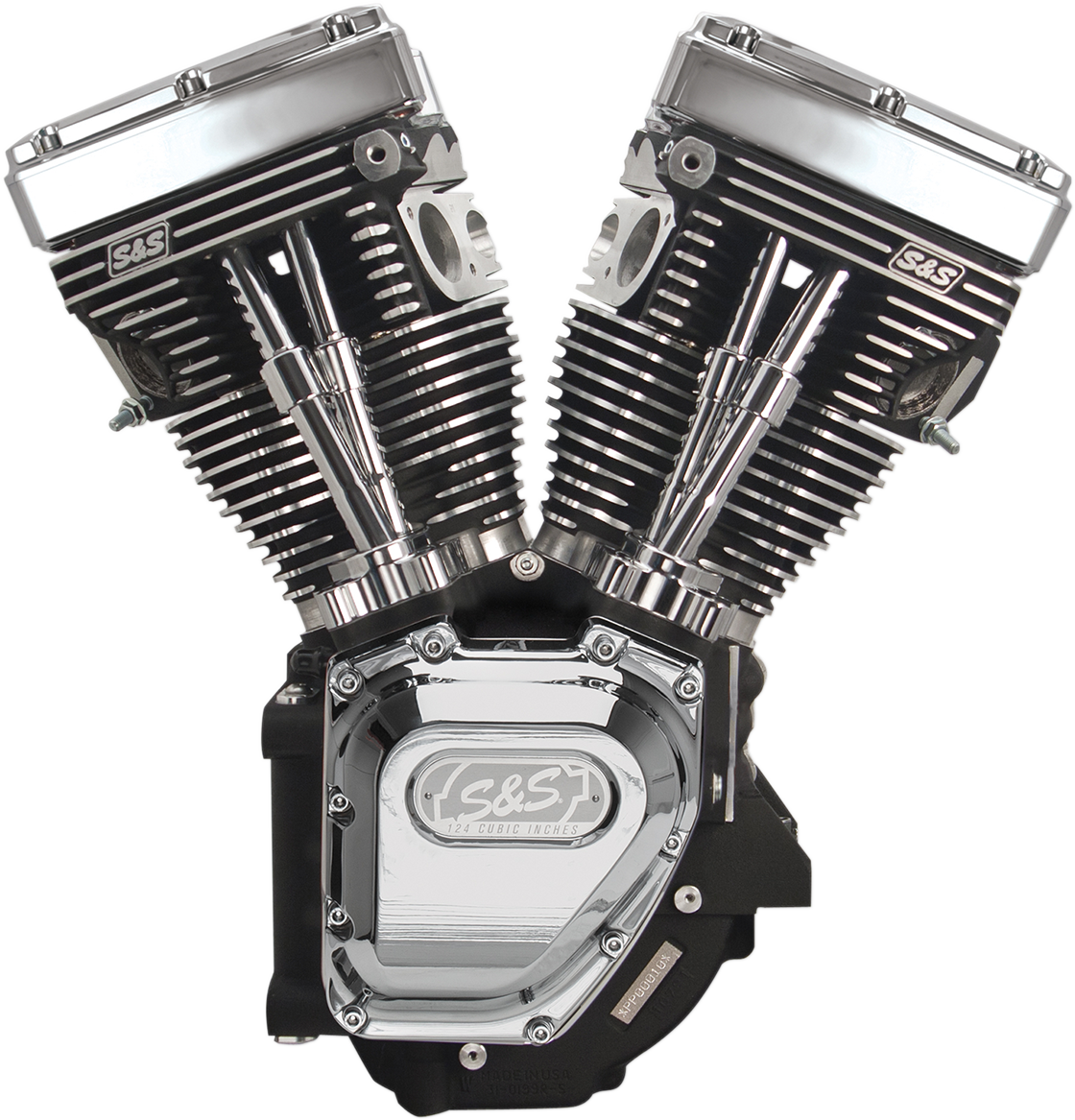 09010232_1.png