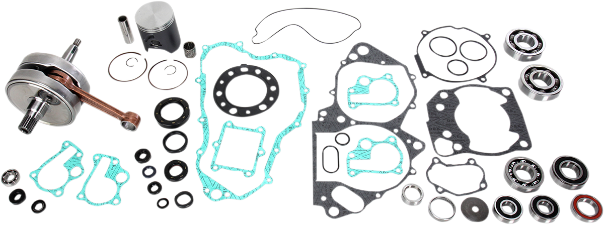 09031003_1.png