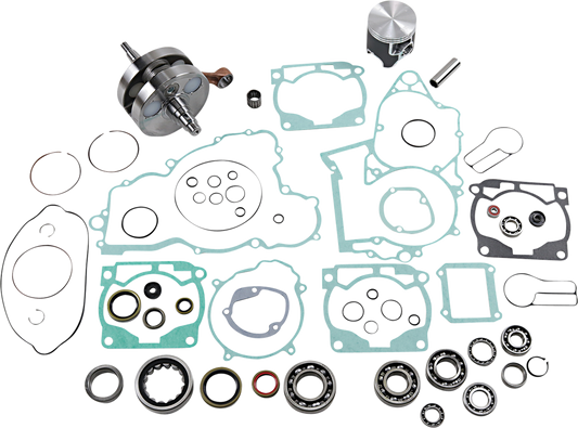 09031459_1.png