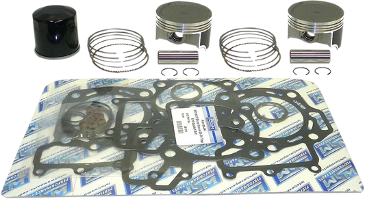 09031483_1.png