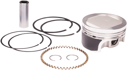 09031567_1.png