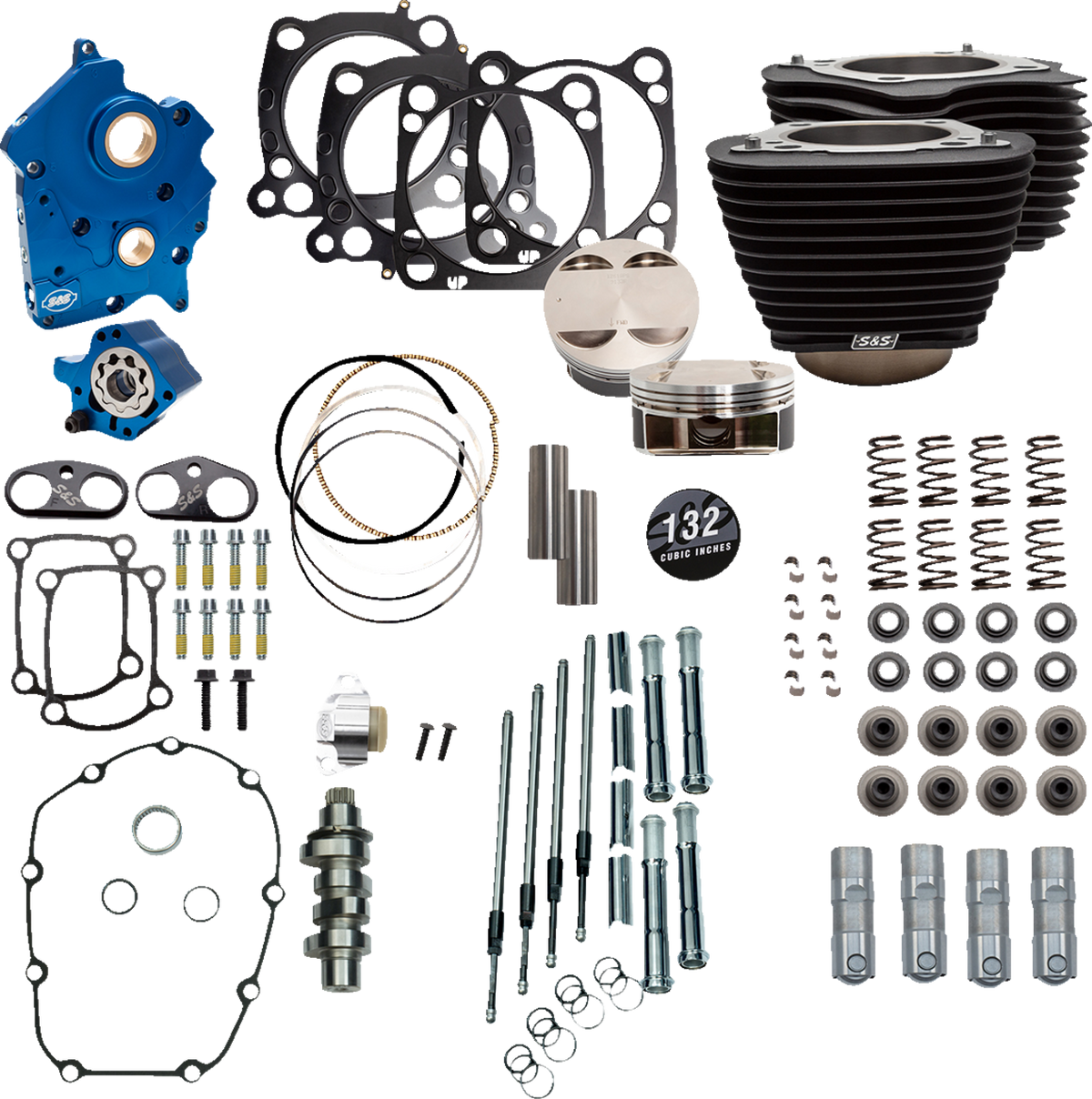 09040112_2.png