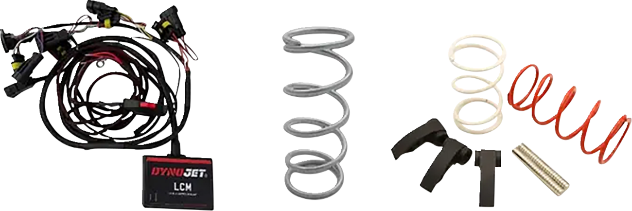 09040128_1.png