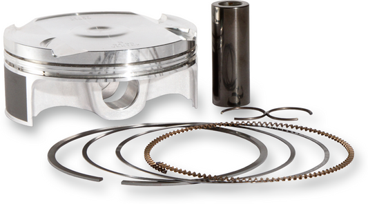 09101065_1.png