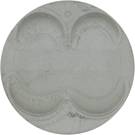 09101153_1.png