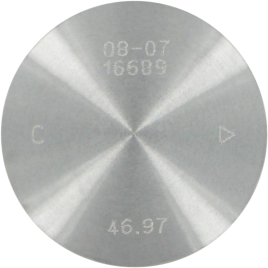 09101161_1.png