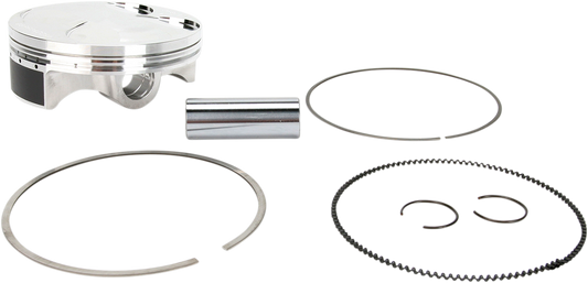 09102857_1.png