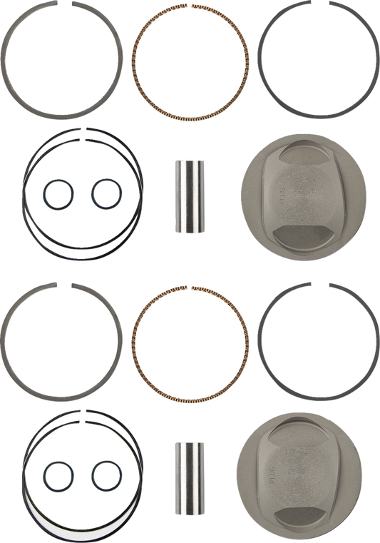 09105045_1.png