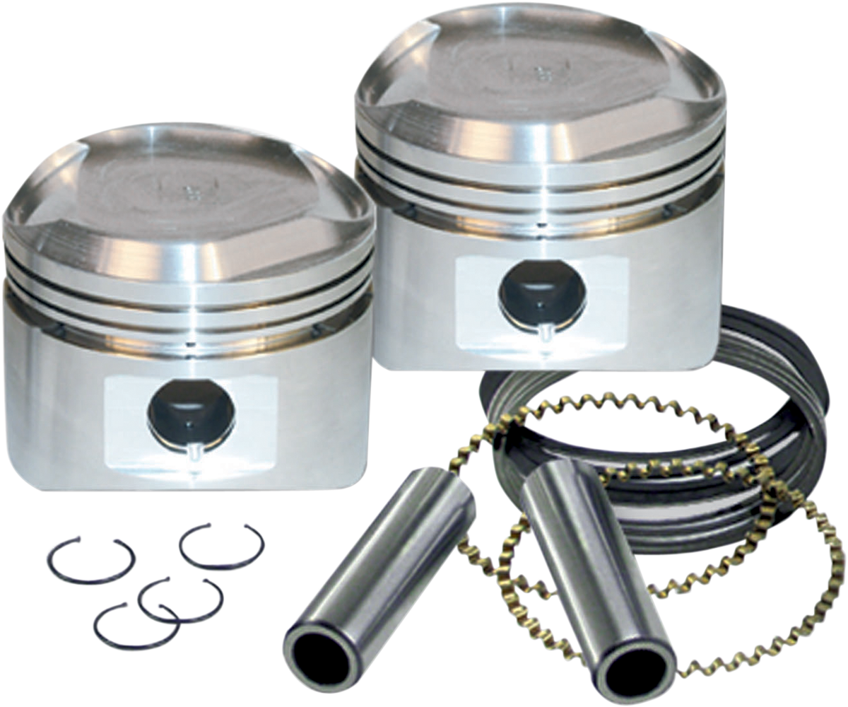 09105260_1.png
