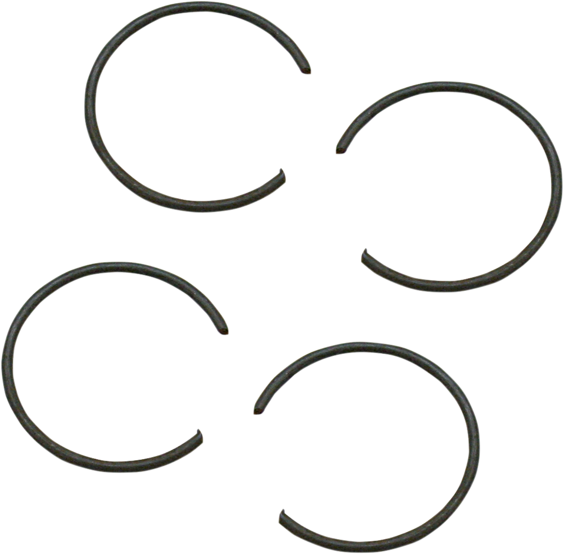 09105262_1.png