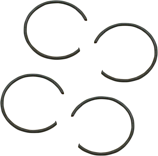 09105262_1.png