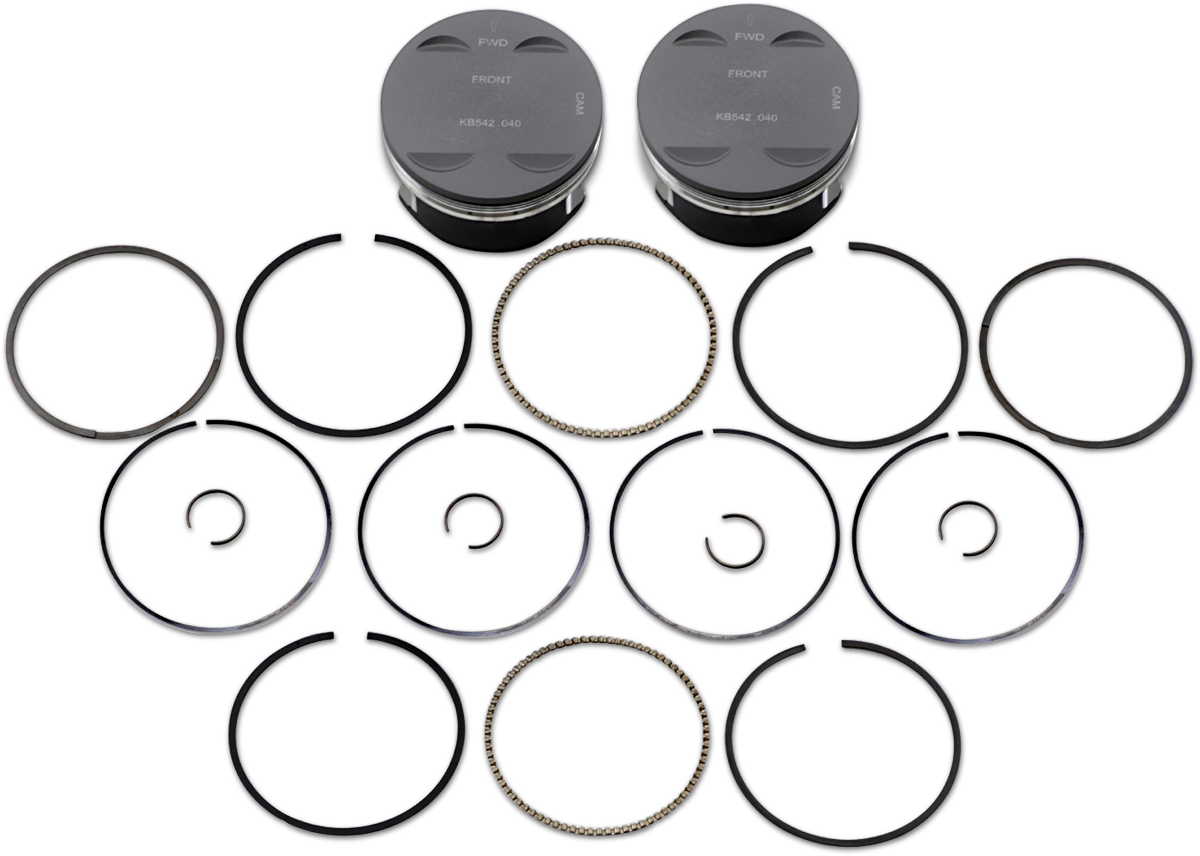 09105726_1.png
