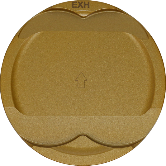 09106527_1.png