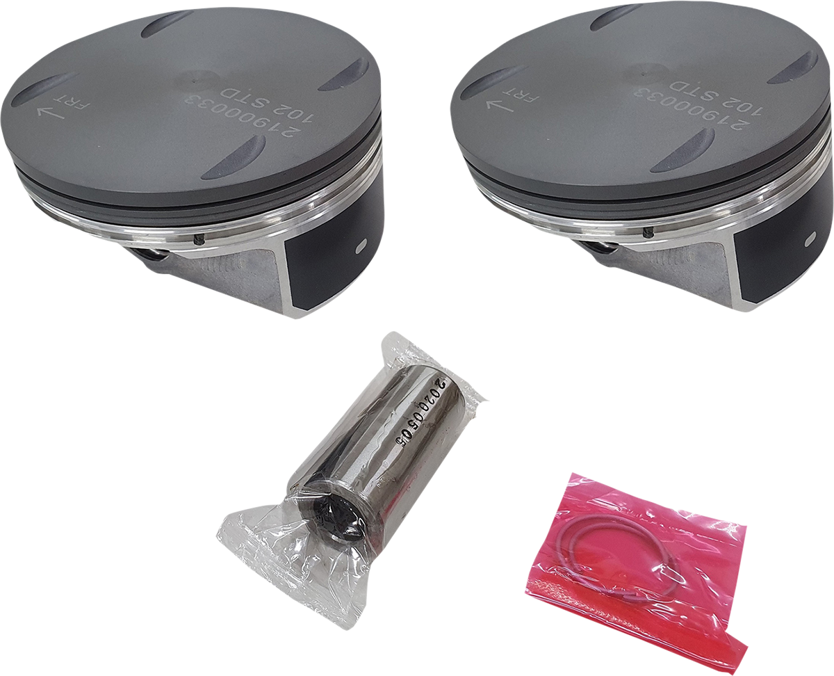 09110050_1.png