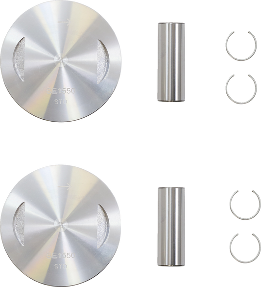 09110083_1.png