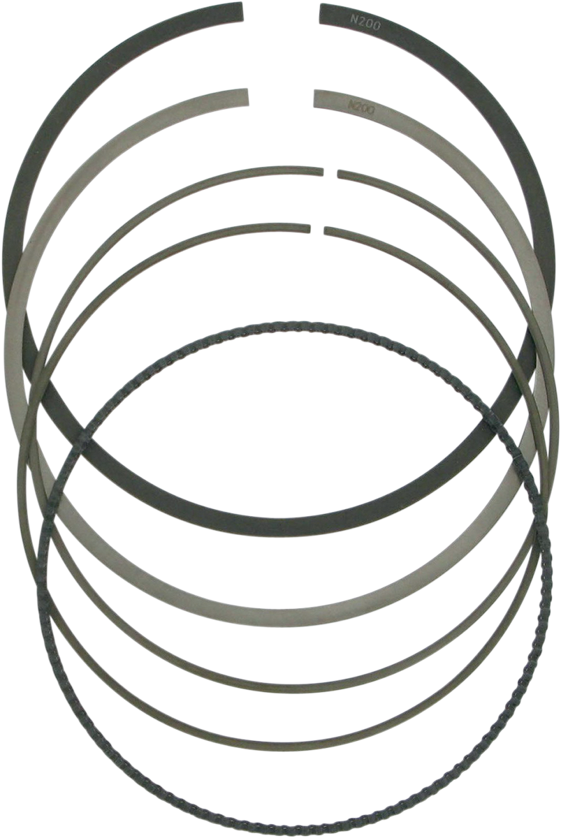 09120246_1.png