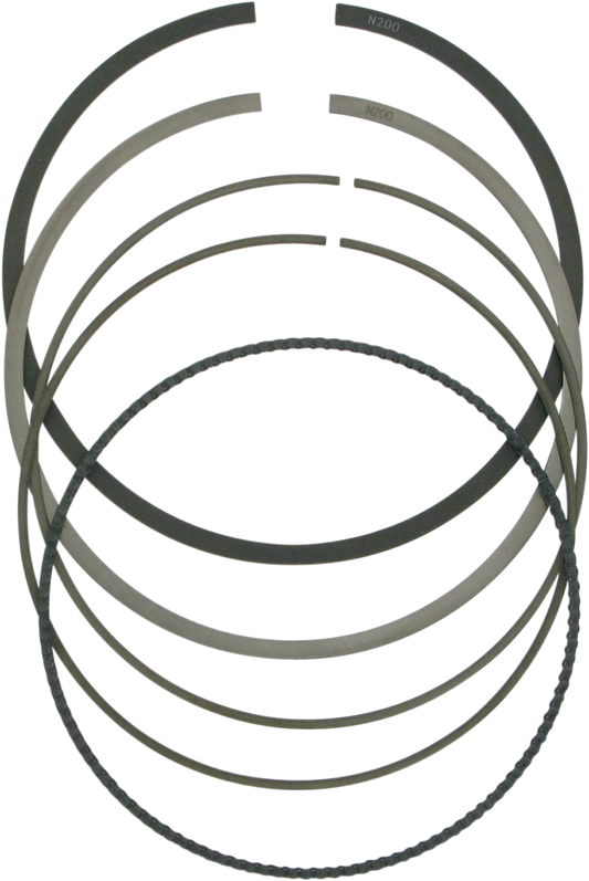 09120246_1.png