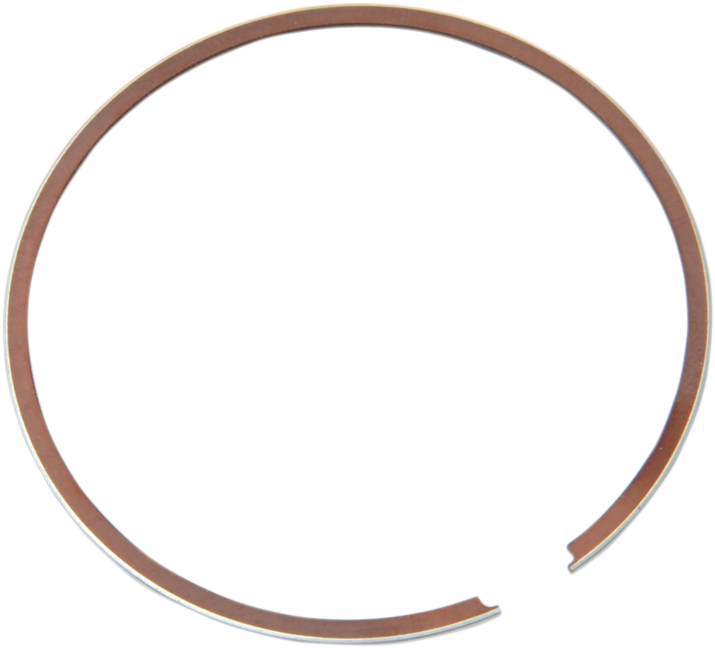 09120846_1.png