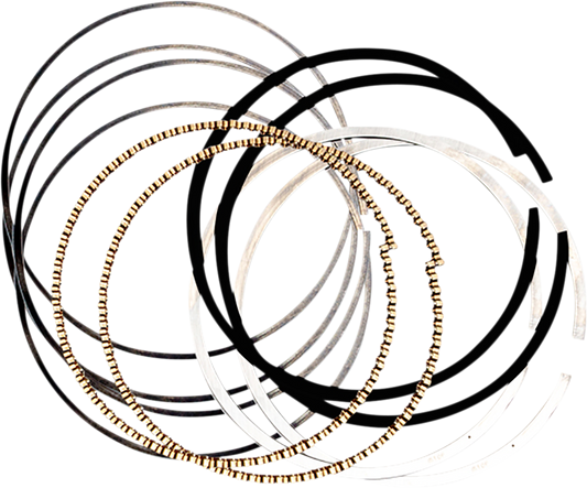 09120923_1.png