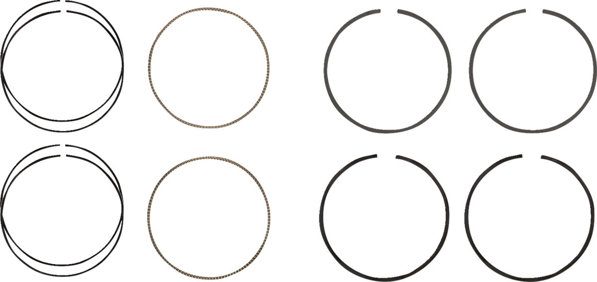 09120961_1.png