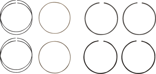 09120963_1.png